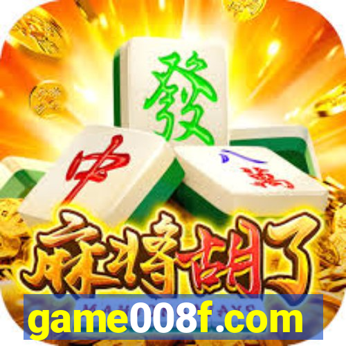 game008f.com