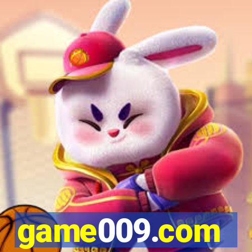 game009.com
