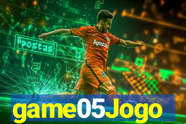 game05Jogo