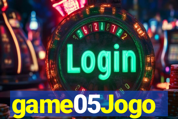 game05Jogo