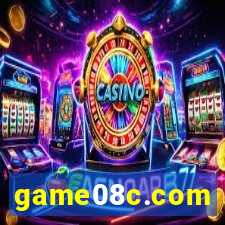 game08c.com
