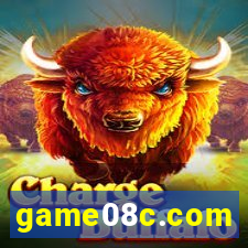 game08c.com