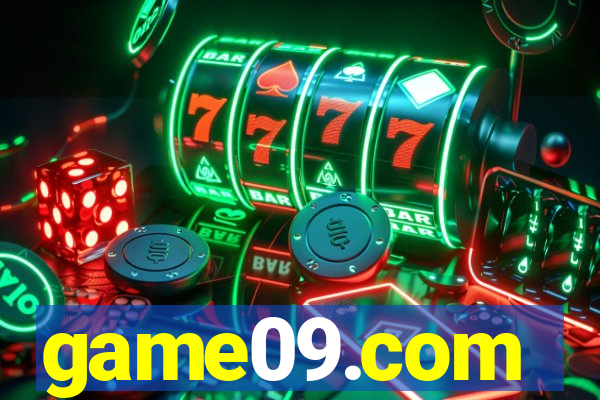game09.com