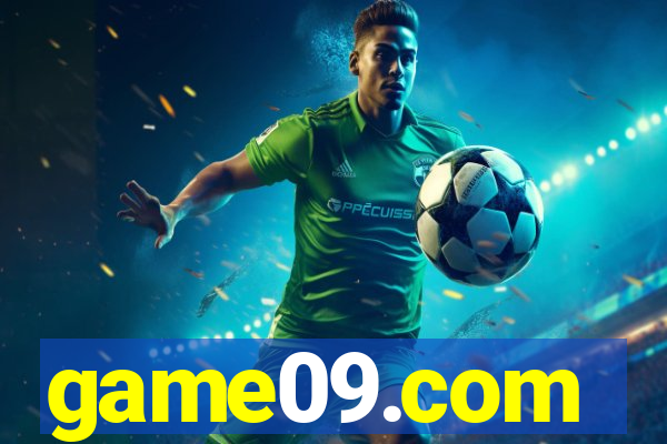 game09.com