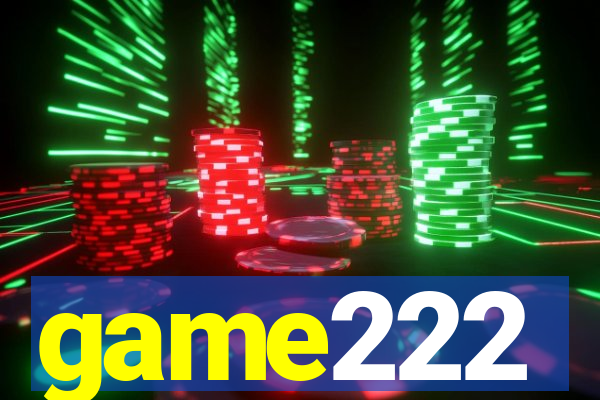 game222