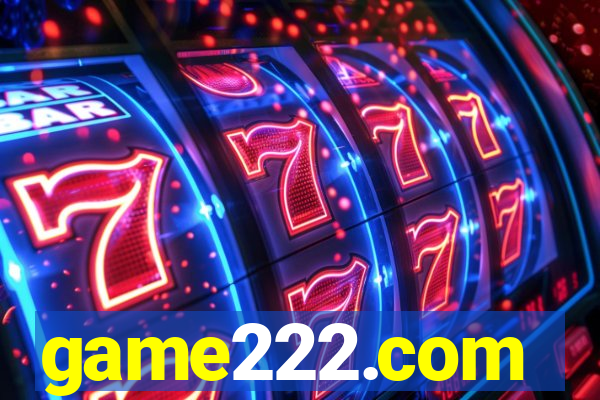 game222.com