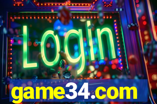 game34.com