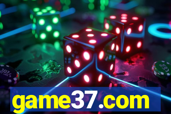 game37.com