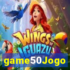 game50Jogo