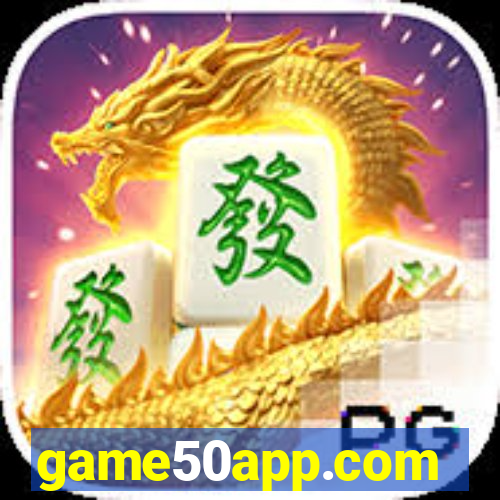 game50app.com