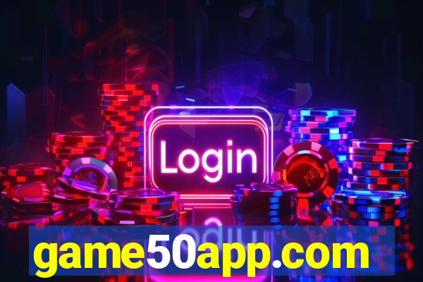 game50app.com