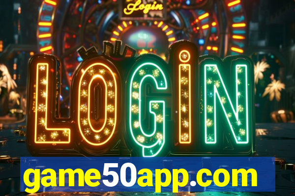 game50app.com
