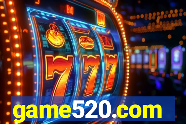 game520.com