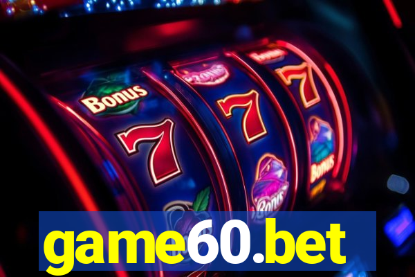 game60.bet