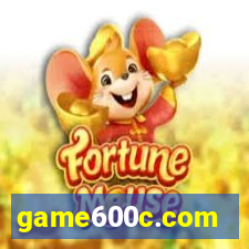 game600c.com