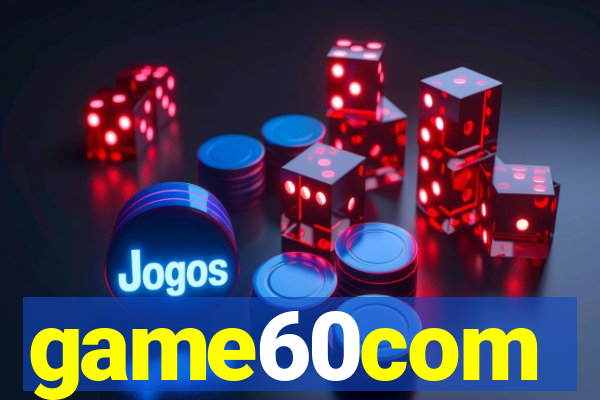game60com