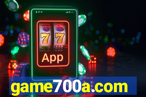 game700a.com