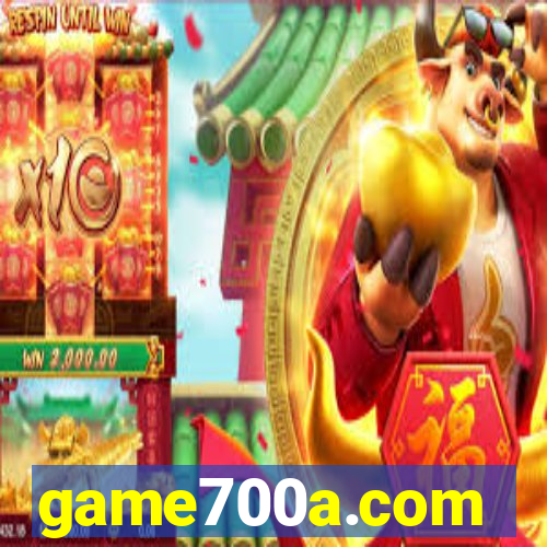 game700a.com