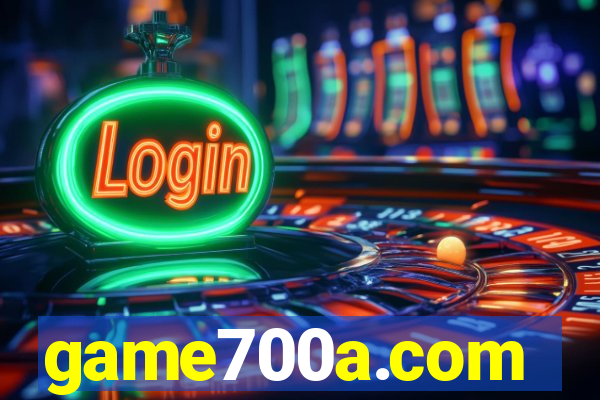 game700a.com