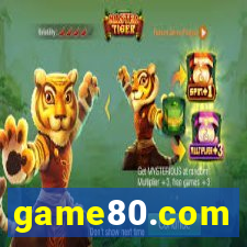 game80.com