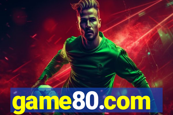 game80.com