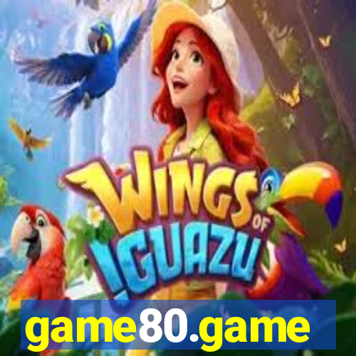 game80.game