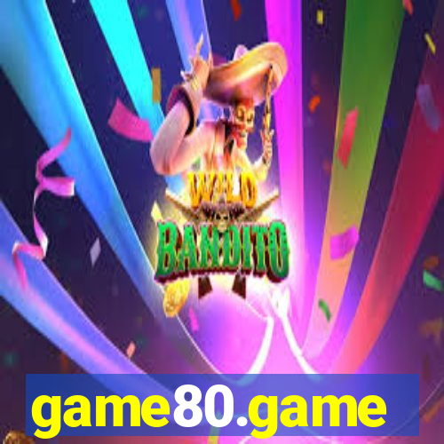 game80.game