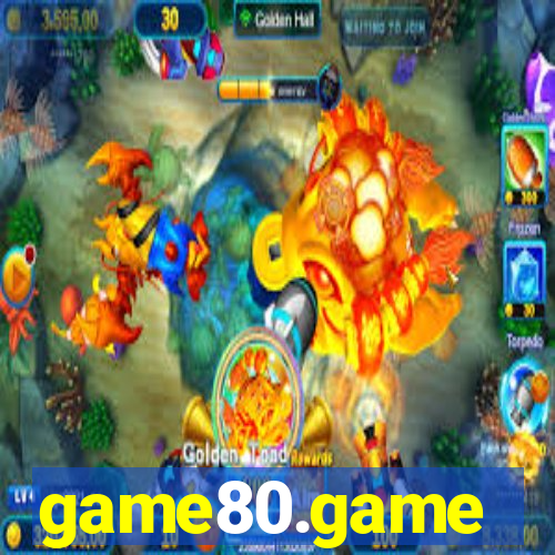 game80.game