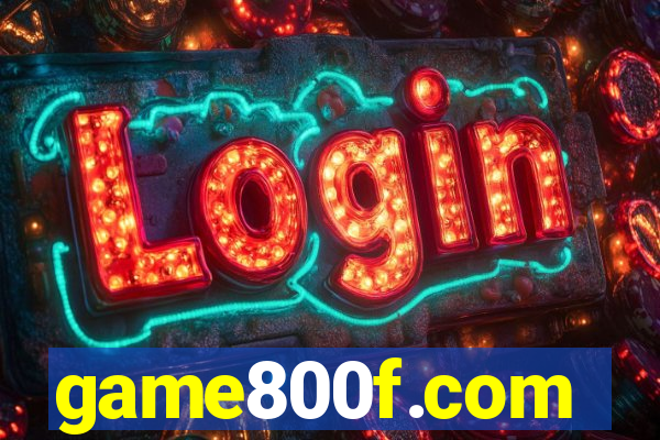 game800f.com