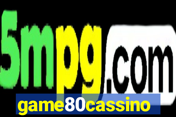 game80cassino