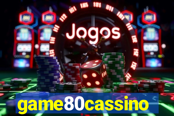 game80cassino