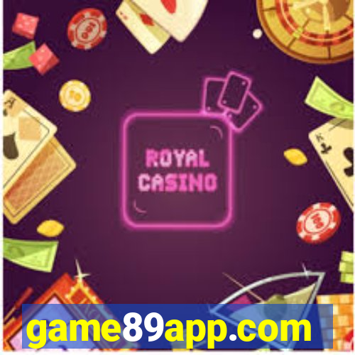 game89app.com