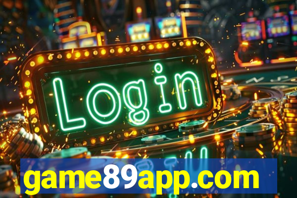 game89app.com