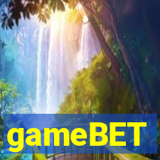 gameBET