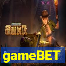 gameBET
