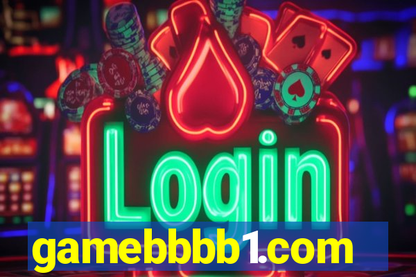 gamebbbb1.com