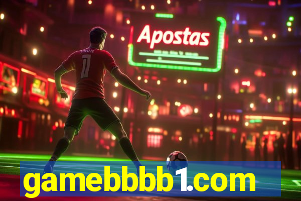 gamebbbb1.com