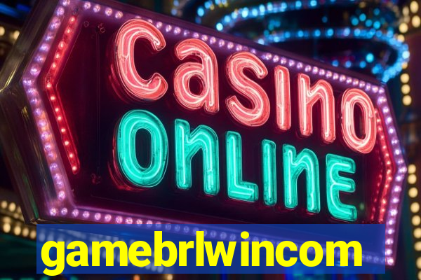 gamebrlwincom