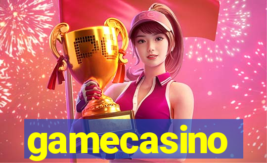 gamecasino