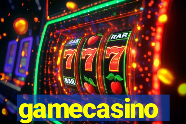 gamecasino