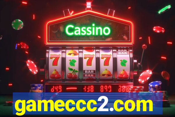 gameccc2.com