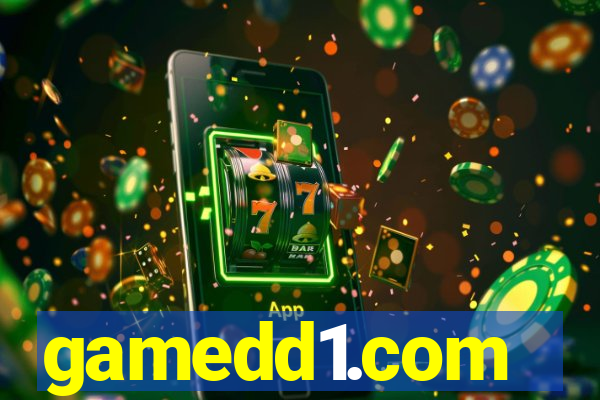 gamedd1.com