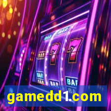 gamedd1.com