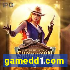 gamedd1.com