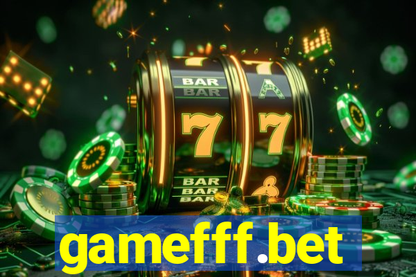 gamefff.bet