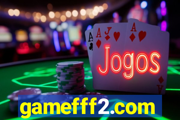 gamefff2.com