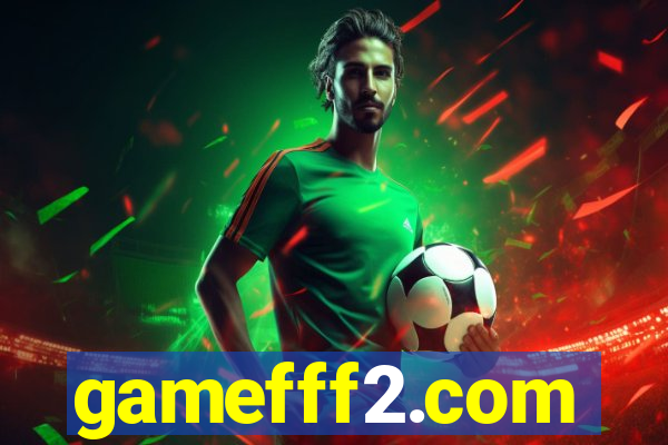 gamefff2.com