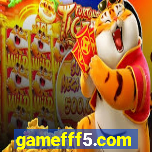 gamefff5.com