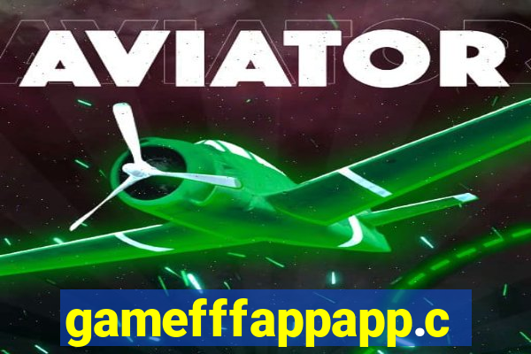 gamefffappapp.com