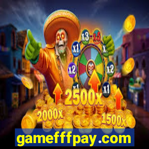 gamefffpay.com